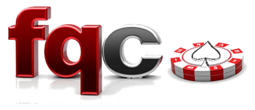fqc